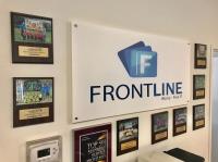 Frontline, LLC - Managed IT Services image 5